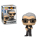 Figurka z gier Funko POP POP Movies: JW3 - Dr Ian Malcolm